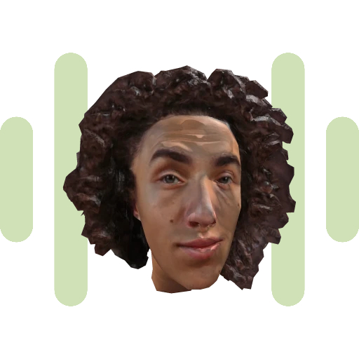 Kwebbelkop SoundBoard thumbnail