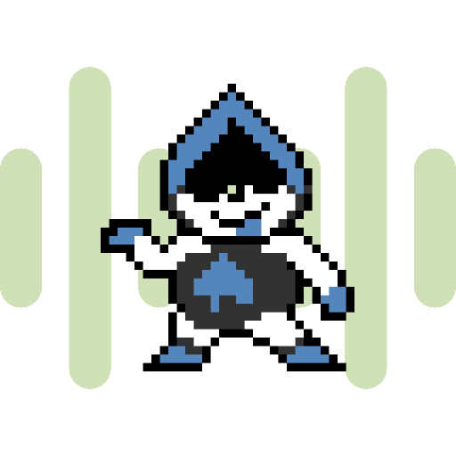 Lancer SoundBoard thumbnail