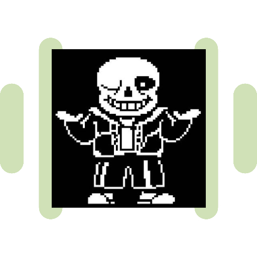 Megalovania SoundBoard thumbnail