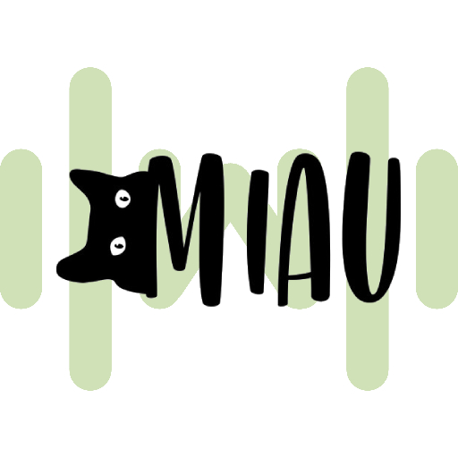 Miau SoundBoard thumbnail