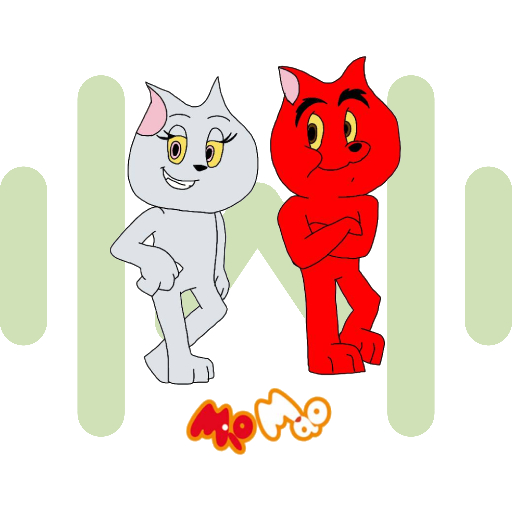 Mio Mao SoundBoard thumbnail