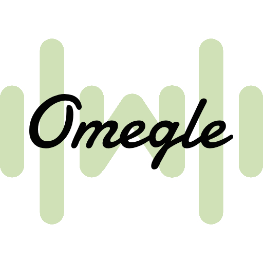 Omegle SoundBoard thumbnail