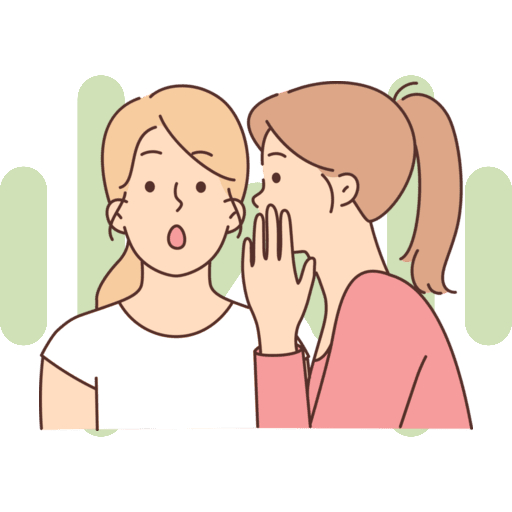 Whispering SoundBoard thumbnail
